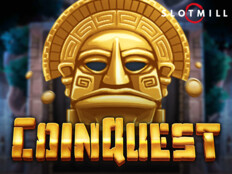 Caesars casino free games8